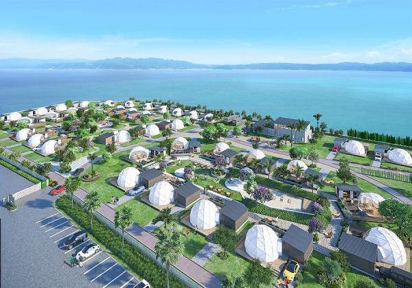 ��2��21�����Ȣ��ۤʤ������˲��� ����å���&#��