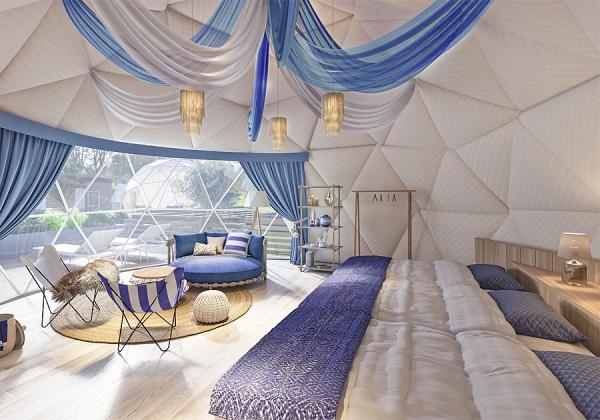 ¡Ú¥°¥é¥Ã¥¯¥¹ ¥Æ¥é¥¹µÒ¼¼¾ðÊó¡Û<ÀßÈ÷> ÎäÃÈ˼¶õÄ´¡¢ÀöÌÌÂæ¡¢²½¾Ñ¼¼¡¢¾®·¿Î䢸ˡ¢Åŵ¤¥Ý¥Ã¥È¡¢¥³¥Ã¥×¡¢¥Õ¥§¥¤¥¹¥¿¥ª¥ë¡¢¥Ï¥ó¥É¥½¡¼¥×¡¢Wi-Fi´°È÷¡¡<¥¢¥á¥Ë¥Æ¥£> ´ÛÆâÃå¡¢¥¹¥ê¥Ã¥Ñ¡¢»õ¥Ö¥é¥·¡¢¥Ø¥¢¥Ö¥é¥·¡¢¥«¥ß¥½¥ê¡¢ÌÊËÀ¡Ê¢¨´°À®¥¤¥á¡¼¥¸¿Þ¡Ë