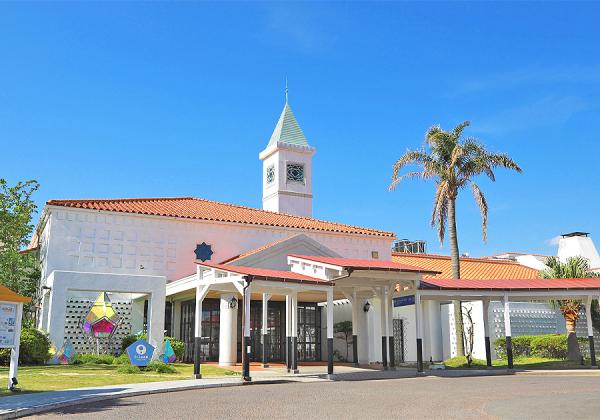 Ãϲ¼1,180m¤«¤éͯ¤½Ð¤¹¤Á¤ç¤Ã¤Ô¤ê±ö¿É¤¯Êݼ¾¸ú²Ì¤Î¹â¤¤±ö²½ÊªÀô¡¢¤É¤Á¤é¤âÌÜÁ°¤Ë³¤¤¬¹¤¬¤ëϪŷÉ÷Ϥ¤¬¼«Ëý¤ÎŽ¢¥æ¥æ¥¹¥ÑŽ£Ëô¤ÏŽ¢Ark Land SpaŽ£¤ÇÅò¤Ã¤¿¤ê¥ê¥é¥Ã¥¯¥¹¢ö¡Ê¢¨¥¤¥á¡¼¥¸¡Ë