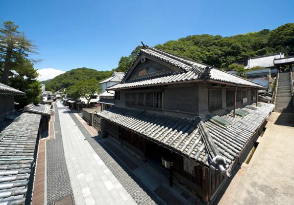 ��������Ū��¤ʪ�����¤֡��ݸ��פγ��»����⡪