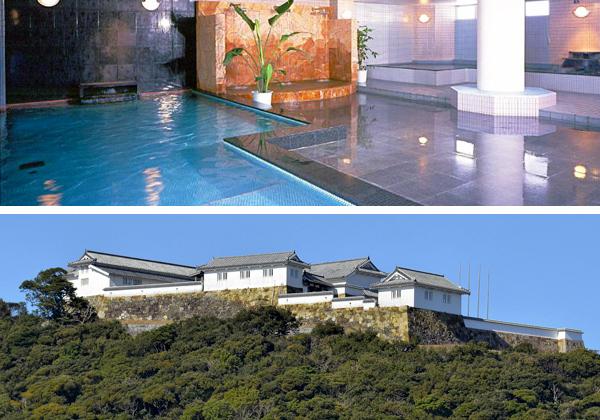 ½ÉÇñ¤Ï²¼ÅIJ¹Àô¤Î½É¡ªÆñ¹¶ÉÔÍî¤ÎÉÚ²¬¾ëÔ®¸«³Ø¤â¡ª