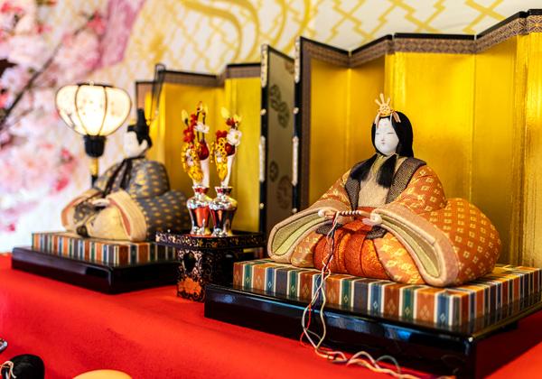 ¾ë²¼Ä®º´²ì¤Ë½Õ¤ò¹ð¤²¤ë¤Ò¤Êº×¤ê¤ò³Æ¼«¼«Í³¸«³Ø¡ª¡Ê¼Ì¿¿Äó¶¡¡§º´²ì¸©´Ñ¸÷Ï¢ÌÁ¡Ë