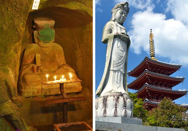 �ߥ��ƥꥢ���ʷ˾����פȿ����޽���ˤ⤴���⡪