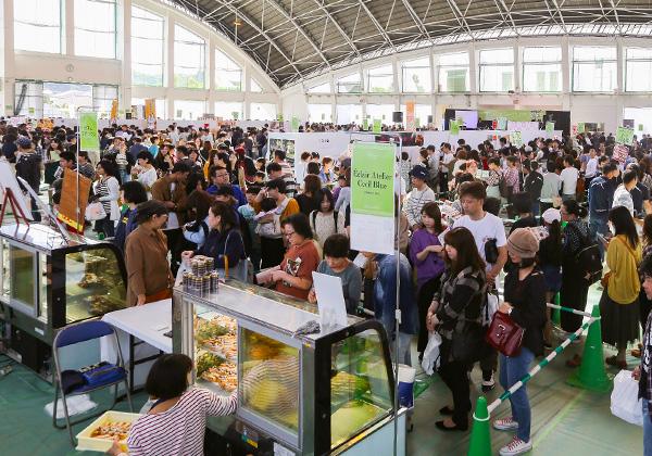 [ʡ��ȯ] ʡ�ҥ������������ȶ⻳�������700�ܤκ�