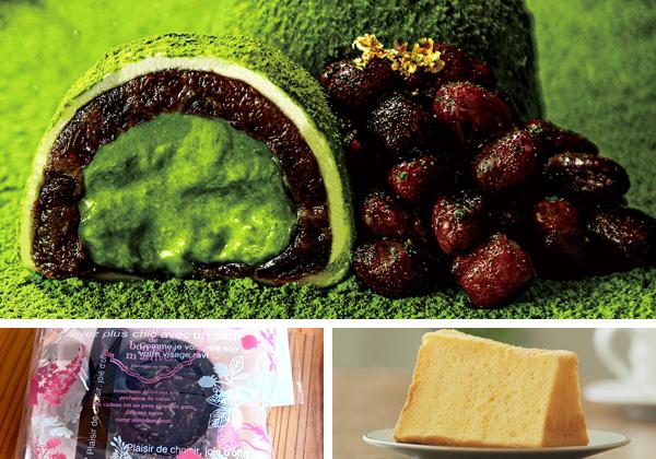 ¶å½£ºÇÂçµé¤Î¥¹¥¤¡¼¥Ä¥¤¥Ù¥ó¥È¤òËþµÊ¡ª¤ªÅÚ»ºÉÕ¡ª