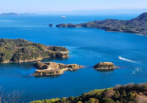 ǽ����׾�Φ�����롼���Ȱ·ݤε���Ⱥ�������2����