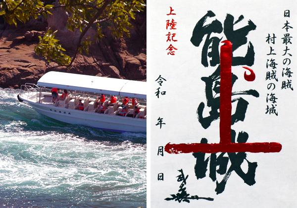 Ĭή�򤫤�ʬ�����ֲ����롼�������ʡ������ա�