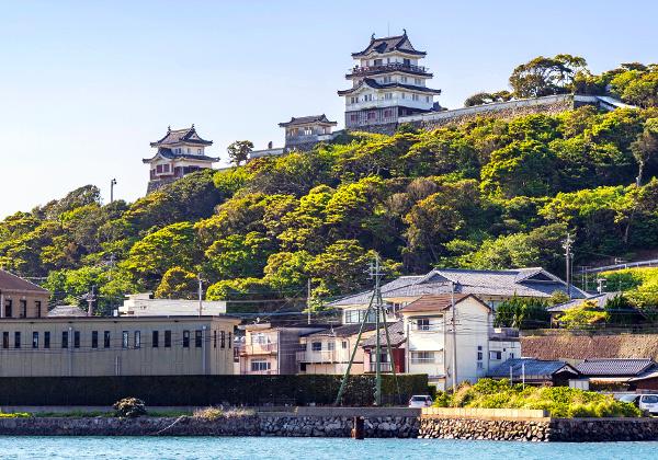 ʿ�;�Ǥ��׾촶����AMUSEMENT�θ������ʡ�