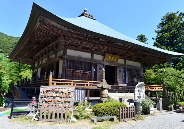 Ï»¶¿Ëþ»³¤ÎÁí»ý±¡¤È¤·¤ÆÌ¾¹â¤¤¡Öξ»Ò»û¡×¤òÇÒ´Ñ¡ª