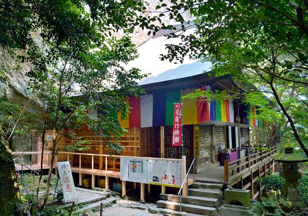 ¹ñ¤Î»ØÄê̾¾¡