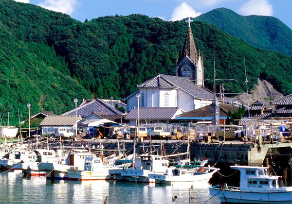 [��ϩAMX����ϩJR] ŷ�����Ž��������ŷ����ǰʪ�п�Υĥ�Ѿޤ�ƣ��ŷ����