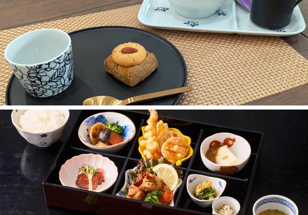 ´òÌîÃ㥹¥¤¡¼¥Ä¥×¥ì¡¼¥È¤ä¤¢¤ê¤¿¤É¤ê¤Î¤´Ãë¿©ÉÕ¡ª