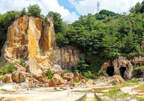 ¼§Àоì¤Ê¤É¤Î¡Ö¤¢¤ê¤¿¤µ¤ó¤Ý¡×¤Ï¥¬¥¤¥É°ÆÆâÉÕ¤¡ª