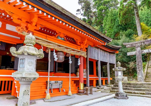 ��ɧ�����ܤ��ҡ�����ʲ�����θ����������ޤ���