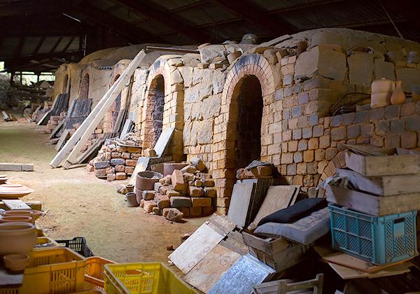 �Ф��Ҥ��Ĥ�ŷ�����Ҷ��־��и��פμ�ͳ�����⡪