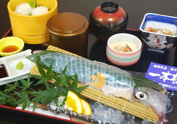 Ê¡²¬¸©»º°ìËÜÁù¥¤¥«³è¤Â¤¤êÉÕ¤¤Î¤´Ãë¿©¤âÈþÌ£¡ª¡Ê¥¤¥«³è¤Â¤¤ê¤Ï¤ª°ì¿ÍÍÍÌó180g¤Î¤´Äó¶¡¡Ë