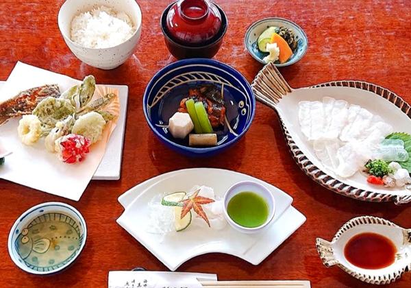 �ԥ��֥륷���ȥץ������о벼���줤��������ë��Ԯ�����Ȥ��ѡ����βַʿ�