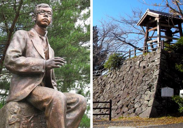 Âçʬ¸©100·Ê¡¦ÊÌÉÜ8·Ê»ØÄê¤ÎÚøÃ«¾ëìæ¤Ë¤â¤´°ÆÆâ¡ª