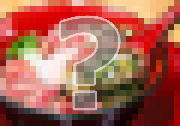 ���������򥮥�ä��Ĥ����᤿������Ч�Τ��뿩��