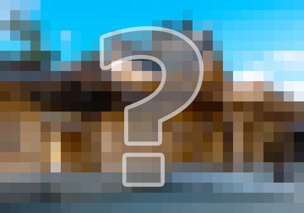 ���ϤǤ���ؤΥѥ���ݥåȡ��������Ҥ��ҡ�