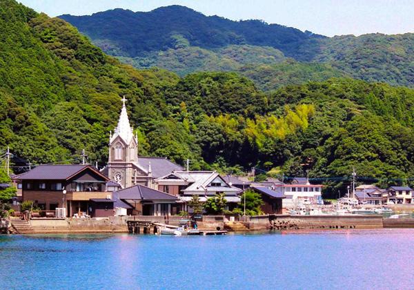 [��ϩJR����ϩAMX] ����ʸ���仺��ŷ�����Ž�����̻��������ݤᤰ��