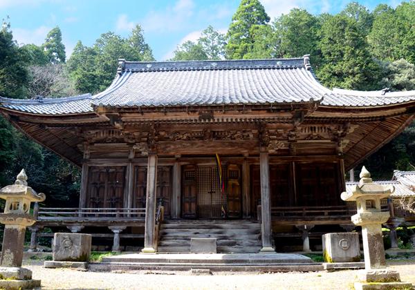 �縶�Ѳ����ϡ����Ļ����ȱ��ƽ��Ȥνв񤤤��ϤȤ���Ƥ��ޤ������ξ��Τ��ä���������������Ω����ä����Ȥ���򸥤��ơֻ��Фκ͡פǸ��Ф��줿�Ȥ������ä��ĤäƤ��ޤ�����Ʋ����ϰ�����礬����ʸ���⡣���������Ȥ˸���������ο������Ȥ����Ű�ͤ�ĤäƤ��ޤ���