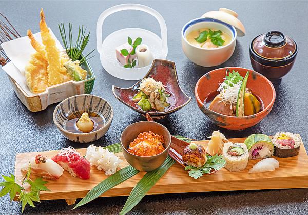 ��3��Х���ι�۽դ����3�Ĥνղ֤ᤰ���[����]���󤯤����Ťǻ���̣�Х���