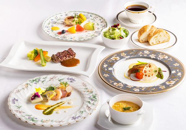 ��ʡ�����������ա���������� ���줵�󤢤꤬�Ȥ��Х��ĥ��� in ��α�ơ��޸�