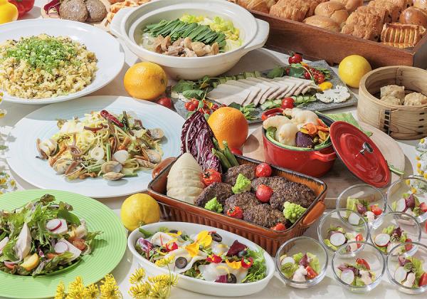 2024ǯ�˥�˥塼���륪���ץ󤷤��饰���奢�꡼��������ۥƥ�ڥ�󎥥��ơ�������ܡۤ�ͥ���ʥ����Х����󥰤�ɤ������ʢ��������᡼�� / �Х����󥰤��������ƤϽ�ȯ���ڤӻ���������ˤ���ѹ��ˤʤ��礬����ޤ���