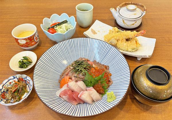 �ǽ�ϸ��㥿�줫��������ǺǸ�Ϥ��ä���н��򤫤���1�٤�2��3���̣���ڤ���뿷��˥塼�����դ�����Ч�ۤ򤴾�̣���ʢ��������᡼�� / ����ȯ���ڤӻ�����������ˤ�����������Ƥ��ѹ��ˤʤ��礬����ޤ���