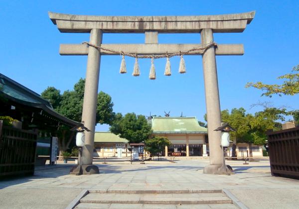 �֤������ޤ���פΰ��ΤǿƤ��ޤ����Ԣ�����ҡʤ������ޤ��󤸤�ˤϡ�����ŷ�Ĥ������κݡ��о���ܤȶ���㫤�줿�Ȥ�������ǸŤ���ˤ�ؤ�żҤǤ������ĤƤϸ��ߤ�������Ϥ��ú¤���ϡǡ��ͤλ���ˤϤ��Ǥ˿��Ĥ򽸤�Ƥ��ޤ�����