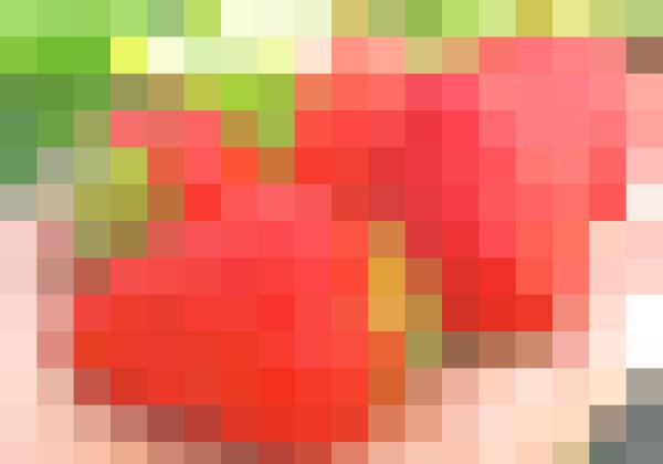 �ӥ��ߥ�C���ȤäƤ�˭�٤ʥե롼�Ĥ˲ä��ƥҥߥĤο���ʪ�ȹ�碌��2�ĤΤ��ڻ��բ��ʢ����᡼����