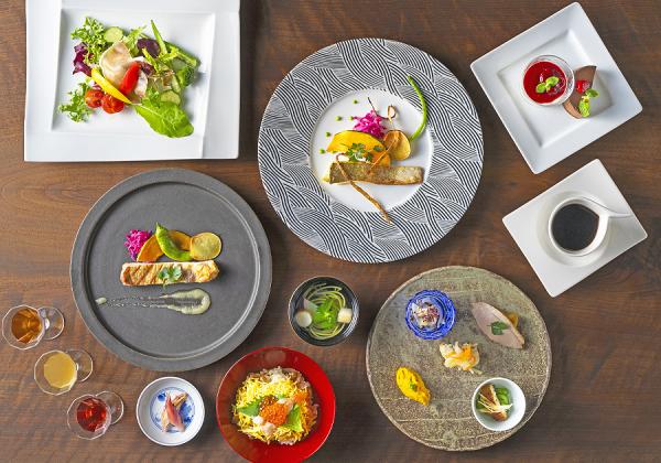 ��3��Х���ι / ʡ�����������ա�����Ȣ�Τ���Ȫ������3�Ĥι����ʸ����ᤰ���[����]��ʬ�ݥ쥹�ȥ��ǥ���