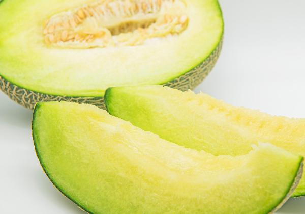 �����٥����1�̤ȥ������ȥ�����2�ܤ��ڻ��բ� �Х鿧�Τ��ޤ�ȥ����ܳں�