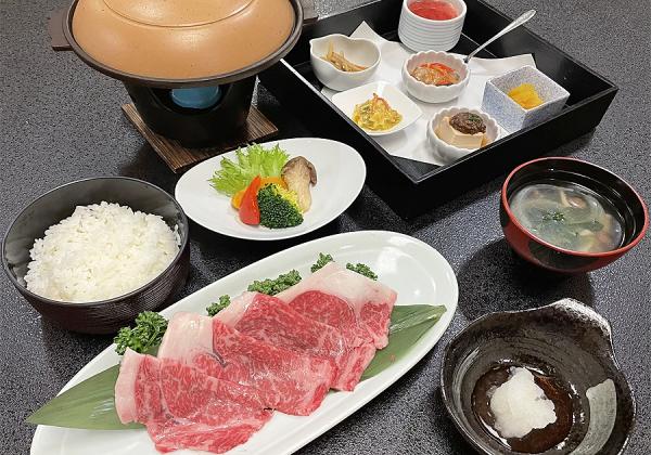 <¤ªÉʽñ¤> Ž¥º´²ìµíÆ«ÈľƤ(80g) Ž¥¾Æ¤ÌîºÚ Ž¥¾®È4¼ïÀ¹¤ê Ž¥Çò¸æÈÓ Ž¥Ì£Á¹½Á Ž¥¹áʪ Ž¥¥Ç¥¶¡¼¥È¡¡Á´10Éʡʢ¨ÎÁÍý¥¤¥á¡¼¥¸¡Ë