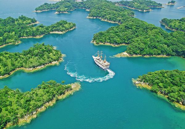 ���̶彣�϶�ȯ��ۺ����ݲֱ���ǿ鿧�ζ彽����ͷ�����롼���ȿ��٤�ȱﵯ�������չ������