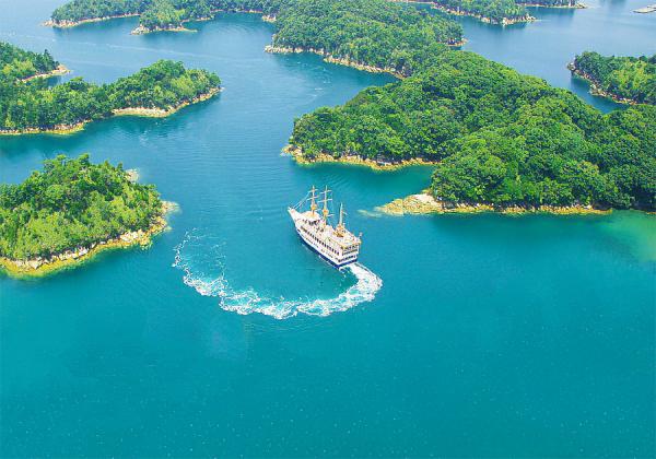 ���̶彣�϶�ȯ��ۤ����ֱܲ���ǿ鿧�ζ彽����ͷ�����롼���ȿ��٤�ȱﵯ��������