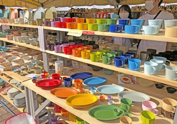 ���̶彣�϶�ȯ��������뿩�բ� ���äפ��Ⱥ���ƫ��ޤĤ�