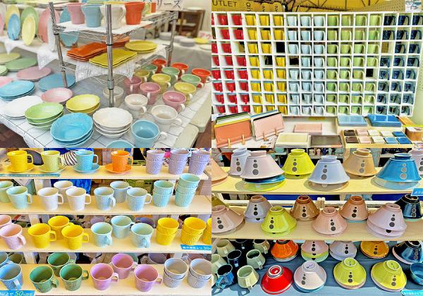 �֥����ʤϽ������¤��������ʤ�ǽ���������������Ф�ʪ�ϹԤäƤߤƤΤ��ڤ��ߤʎ��Ⱥ���ƫ��ޤĤꎣ����֤��äפ����ʢ��ʢ����᡼����