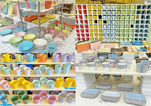 ¥Ö¥é¥ó¥ÉÉʤϽéÆü¡¢°Â¤µ¤òÁÀ¤¦¤Ê¤éºÇ½ªÆü¡¢¤ªÊõŽ¥·¡¤ê½Ð¤·Êª¤Ï¹Ô¤Ã¤Æ¤ß¤Æ¤Î¤ª³Ú¤·¤ß¤ÊŽ¢ÇȺ´¸«Æ«´ï¤Þ¤Ä¤êŽ£¤ò»þ´Ö¤¿¤Ã¤×¤êËþµÊ¢ö¡Ê¢¨¥¤¥á¡¼¥¸¡Ë