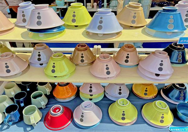 ��ʡ���϶�ȯ��������뿩�բ� ���äפ��Ⱥ���ƫ��ޤĤ�