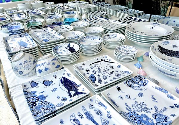 Á´¹ñ¤«¤é100Ëü¿Í¤òͤ¨¤ë¿Í½Ð¤ÇÂçÆø¤ï¤¤¡ªÍÅÄÆ«´ï»Ô¤Ï¶å½£¤Î¥´¡¼¥ë¥Ç¥ó¥¦¥£¡¼¥¯¤òÂåɽ¤¹¤ë°ìÂ祤¥Ù¥ó¥È¤Ç¤¹¢ö¡Ê¢¨¥¤¥á¡¼¥¸¡Ë