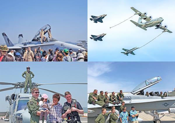 ��ǯ���ä����ե���������餪����Ϣ������ޤ�Ϸ���˽���鷺�ڤ����͵����٥�ȤǤ����ʢ����᡼����