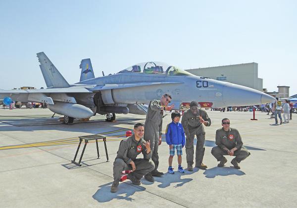 �ȤäƤ�ե��ɥ꡼��ͥ������������Ʒ��ѥ����å�ã�Ȥε�ǰ���Ƥ�˺����ʤ��פ��Фˢ��ʢ����᡼����