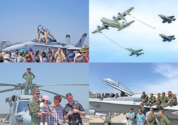 Ëèǯ»²²Ã¤µ¤ì¤ë¥Õ¥¡¥ó¤ÎÊý¤«¤é¤ª»ÒÍÍÏ¢¤ì¤ÎÊý¤Þ¤ÇÏ·¼ãÃ˽÷Ìä¤ï¤º³Ú¤·¤á¤ë¿Íµ¤¥¤¥Ù¥ó¥È¤Ç¤¹¢ö¡Ê¢¨¥¤¥á¡¼¥¸¡Ë