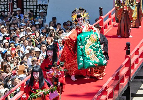 �����뿩�բ� ����Τ��������ޤĤ�2026 ������ס���ʿ�����ﳤ��ѥ졼�ɡ�