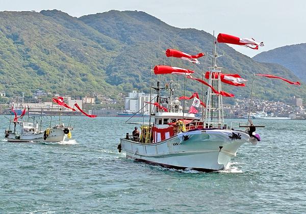 ���糤��������ˎ��ťα������Ƹ���������ʳ���ѥ졼�ɤ����깭�����뎢��ʿ�������ɬ���Ǥ����ʢ����᡼����