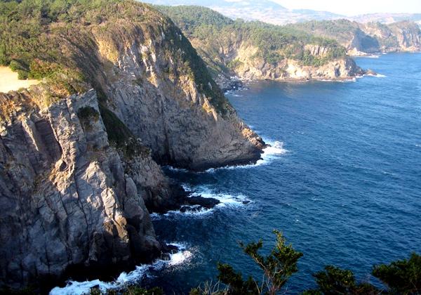 Ĺ��ʿ�ͤ���ʴ�� Ū������عԤ�����