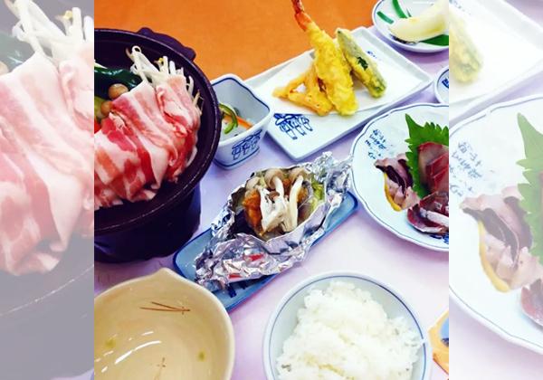 �Ͼ�ο���������Ѥ����²��ʤ��뿩����̣������