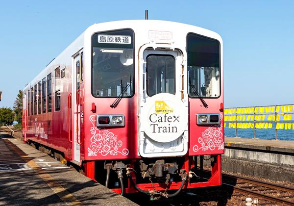 �ִѸ���֤��ޤƤĥ��ե��ȥ쥤��פȱ������ƽ�ߥ�ޥ��ꥷ��